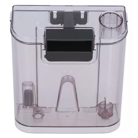 Víztartály - DeLonghi ETAM PrimaDonna