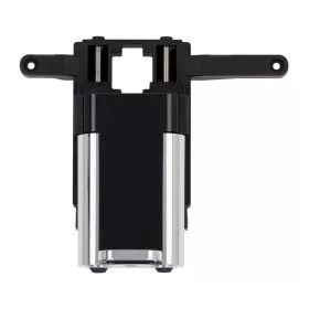 Kávékifolyó komplett - Delonghi ETAM