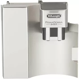 DELONGHI kávégép ajtó esam 6750