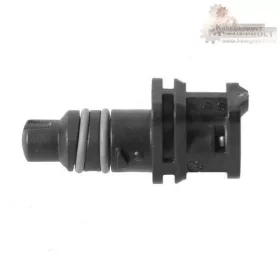   Delonghi Tejtartály Csatlakozó - Nespresso Lattissima EN520, EN560 szériához (7313231131)