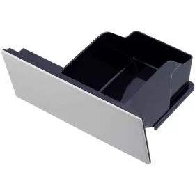 Zaccfiók - Delonghi ETAM