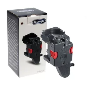   De'Longhi Főzőegység - ECAM és ETAM szériához (7313251451)