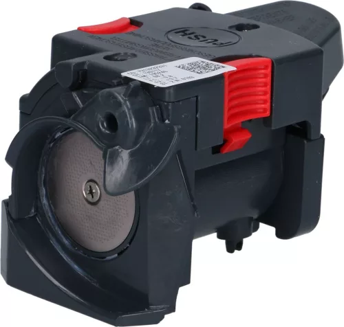 De'Longhi Főzőegység - ECAM és ETAM szériához (7313251451)