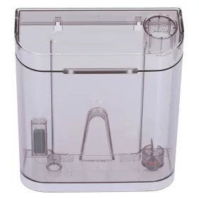   De'Longhi Víztartály - 1,8 L - ETAM / ECAM sorozathoz (7313212611)