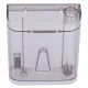 De'Longhi Víztartály - 1,8 L - ETAM / ECAM sorozathoz (7313212611)