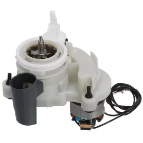   Darálómotor ETAM 29.510 / ETAM 29.620 / ETAM 29.660 / ETAM 36.366