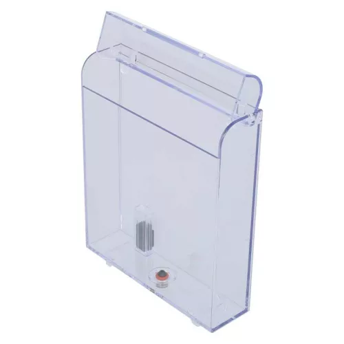 Delonghi víztartály EN 750 MB