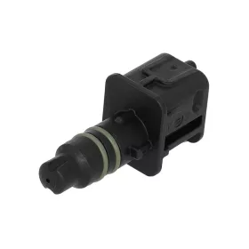 Tejtartály csatlakozó EN 750.MB Nespresso Lattissima Pro