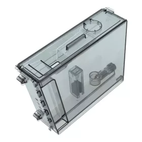   De'Longhi Víztartály - 1.8 L - ECAM sorozathoz (7313254531)