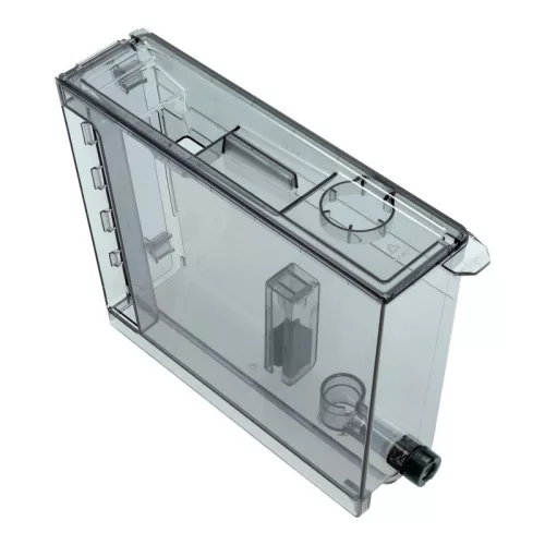 De'Longhi Víztartály - 1.8 L - ECAM sorozathoz (7313254531)