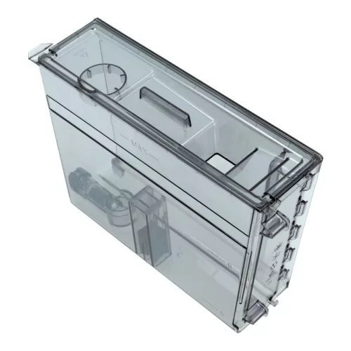 De'Longhi Víztartály - 1.8 L - ECAM sorozathoz (7313254531)