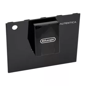 Előlap ETAM 29.510.B