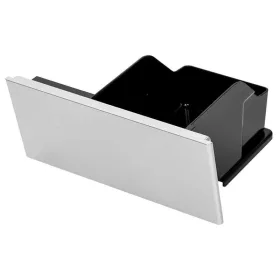 Zaccfiók 2. - Delonghi ETAM