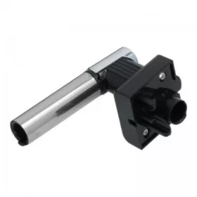   DeLonghi Vízkifolyó - PrimaDonna Class és Elite kávégépekhez (5513212801)