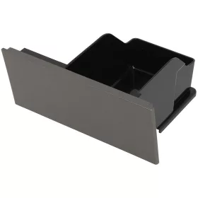 Zaccfiók ETAM 29.666.T