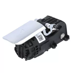 De'Longhi Fejegység / Forrázó egység - Nespresso Lattissima Touch EN550, EN560 szériához (7313244971)
