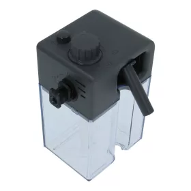   De'Longhi Tejeskancsó - Nespresso Lattissima Touch EN560.B készülékhez (7313250671)