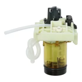   De'Longhi Felső Dugattyú - ECAM, ESAM, EAM sorozathoz (7313215501)