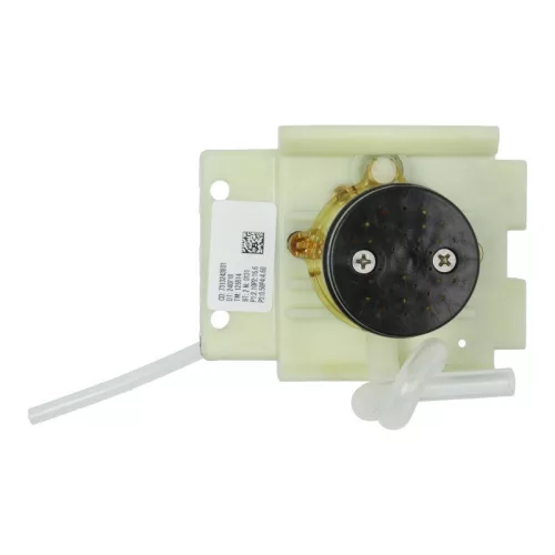 De'Longhi Felső Dugattyú - ECAM, ESAM, EAM sorozathoz (7313215501)