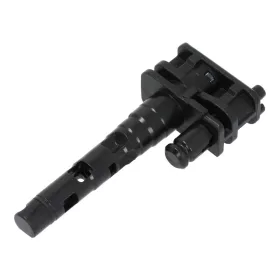   DeLonghi Tejtartály Csatlakozó - Nespresso Lattissima One EN 500 szériához