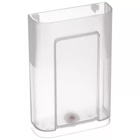 De'Longhi Víztartály - 1 liter - Nespresso Lattissima One EN500 szériához (7313264561)