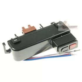 De'Longhi Elektronika modul eszpresszó kávéfőzőhöz 220-240V (7313284759)