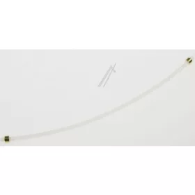 CSÖ PITE DI2-DE4 L=230