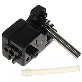   De'Longhi Tejtartály fedél - EC 850.M / EC 860.M kávéfőzőkhöz (7313285909)