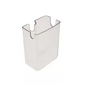 tejtartály alj EC 850.M / EC 860.M