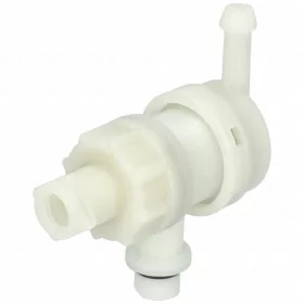 DELONGHI kavefozo szelep 7313286129