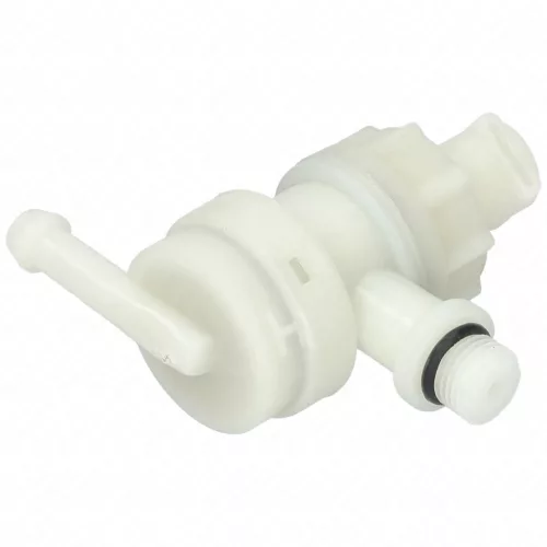 Szelep (eredeti) DELONGHI kávéfőző gép