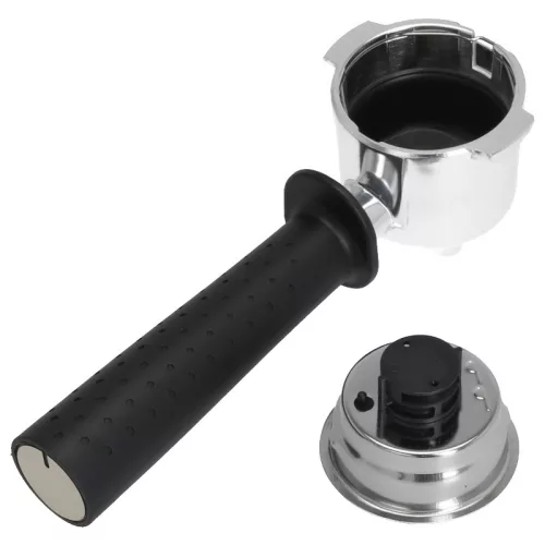 PORTAFILTER DELONGHI EC 2XX ESZPRESSZÓGÉPHEZ