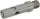 ROZSDAMENTES ACÉL CSAP ø 13x67 mm