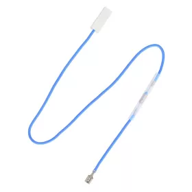 JURA STB SZÁL 192C KÉK 480MM