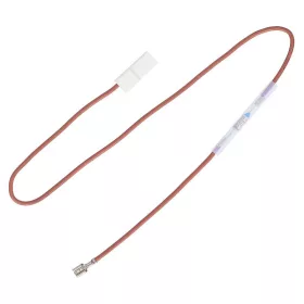 JURA STB SZÁL 192C BARNA 500MM