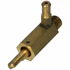 Gőzszelep DELONGHI DC 300 kávéfőző