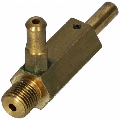 Gőzszelep DELONGHI DC 300 kávéfőző