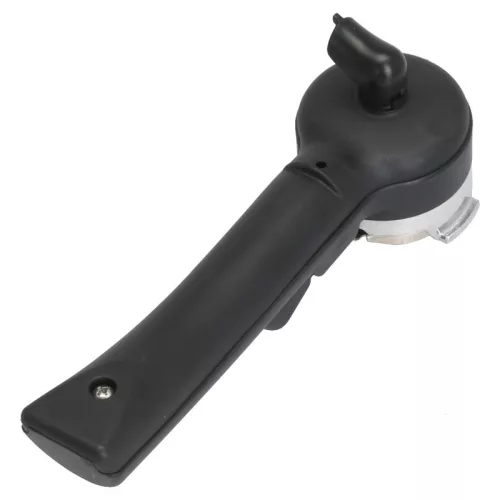 PORTAFILTER DELONGHI EC ESZPRESSZÓGÉPEKHEZ