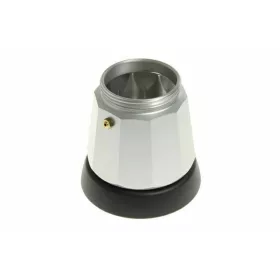 MOKKA BOILER 6 csészés