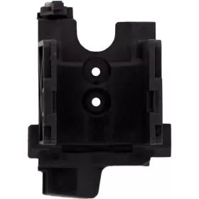 Delonghi központi egység tartó EAM/ESAM 5054445