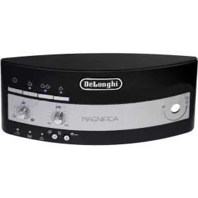 DeLonghi első panel EAM3000 / ESAM3000