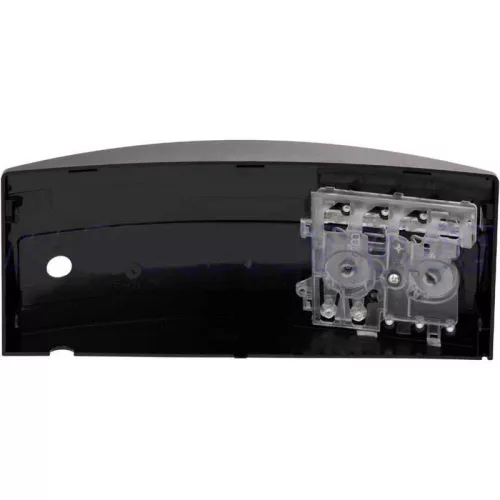 DeLonghi első panel EAM3000 / ESAM3000