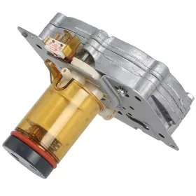   De'Longhi Kazán / Vízmelegítő Egység - EAM és ESAM sorozathoz (5513227921)