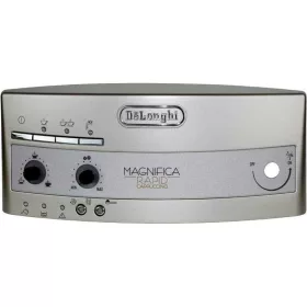 DeLonghi kezelőpanel EAM3 és ESAM3 Rapid Cappuccino