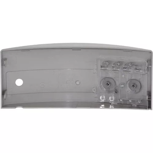 DeLonghi kezelőpanel EAM3 és ESAM3 Rapid Cappuccino
