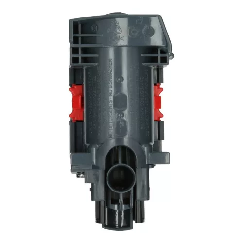 De'Longhi Központi Egység (Főzőegység) - EAM, ESAM, ECAM, ETAM sorozatokhoz (7313251451)