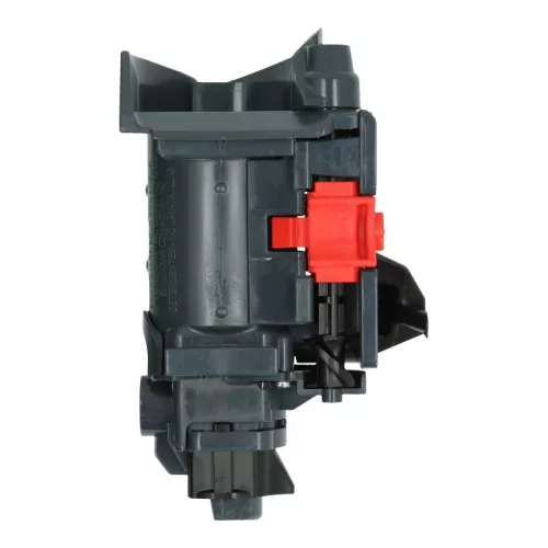 De'Longhi Központi Egység (Főzőegység) - EAM, ESAM, ECAM, ETAM sorozatokhoz (7313251451)