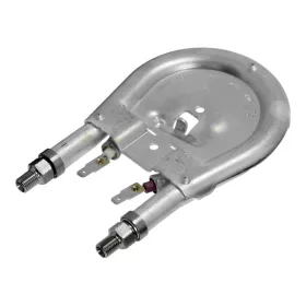   De'Longhi Fűtőelem / Thermoblock - EAM, ESAM, ECAM, ETAM sorozatokhoz (5513227931)