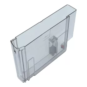 De'Longhi Víztartály - ESAM / EAM sorozathoz - 1,8L (7332199300)