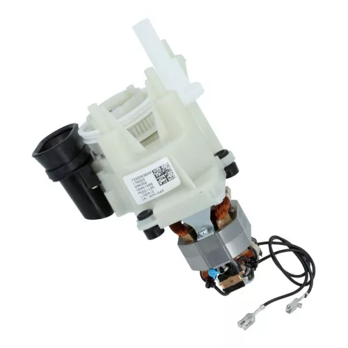 Delonghi daráló EAM/ESAM